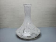 I*m様 シーシャ交換用ボトルTradi Bowl Kaif Blizzard シーシャ交換用ボトルTradi Bowl Kaif Blizzard White - メルカリ