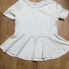 みぃmama様専用のサムネイル