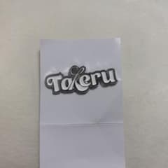 INI 後藤威尊 ピンバッジのサムネイル
