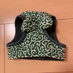 犬用 ハーネスのサムネイル