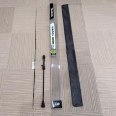 Daiwa VADEL SLOW JIGGING 63B-3のサムネイル