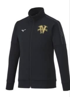 m33882145403_1.jpg?1773215004