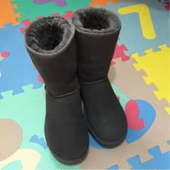UGG ショット サイズ24cmのサムネイル