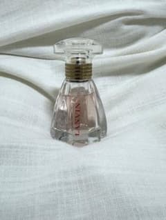 LANVIN モダン プリンセス オードパルファム30mlのサムネイル
