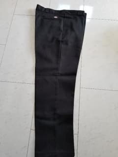 DICKIES original fit 40×32のサムネイル