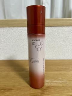 な*ン様 <残50%以上>花王ソフィーナiP SOFINA iP薬用シワ改善泡セのサムネイル