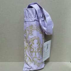 MI♡様専用ですのサムネイル
