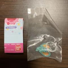 星のカービィ めじるしアクセサリー3 エフィリンのサムネイル