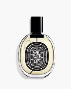 Diptyque オルフェオンのサムネイル