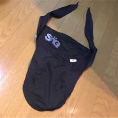 【たくらさん専用】スノーボード フェイスマスクのサムネイル