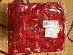 ☆CASTELBAJAC Tシャツ☆のサムネイル