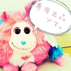 専用です ミルフェルム 授乳服のサムネイル