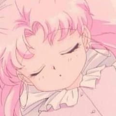 み。様専用のサムネイル