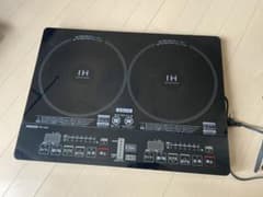 YAMAZEN YEH-1456のサムネイル