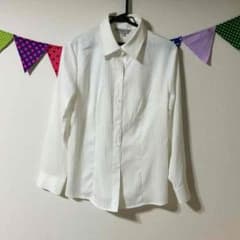美品 ワイシャツのサムネイル