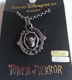 ディズニー アクセサリーのサムネイル