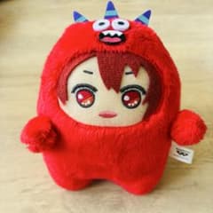 アイナナ モンぬい 七瀬陸 - メルカリ