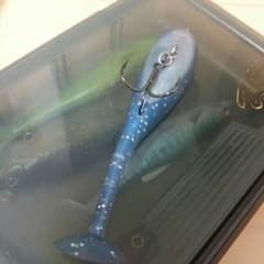 本日の目玉のサムネイル