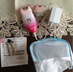 【激安】ソイエ！のサムネイル