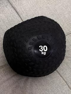 30kg スラムボール for Crossfit 30kg スラムボール for Crossfit - メルカリ