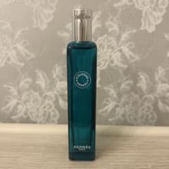 HERMES】エルメス オードランジュ ヴェルト オー デ コロン 15ml