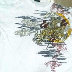 Tシャツのサムネイル