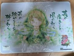 り*す様 戦国乙女 山本カンスケ マルチマット パネルB カンスケ り*す様 戦国乙女 山本カンスケ マルチマット パネルB カンスケ - メルカリ