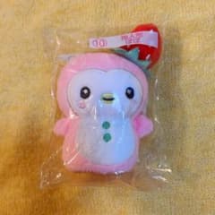 JO1 JOCHUM 指人形 ぽぽ - メルカリ