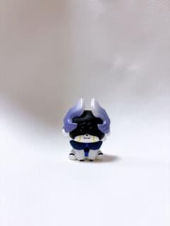 マ*き様 崩壊:スターレイル ライコス キメラ ミニフィギュア - メルカリ