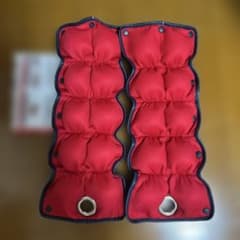 フィットネスクラブがつくったキューフィッターPro 美品 オアシス