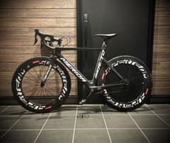 m33890008174_1.jpg?1722179525