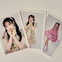 美品未使用】FRUITSZIPPER 松本かれん ステッカー 3点セット - メルカリ