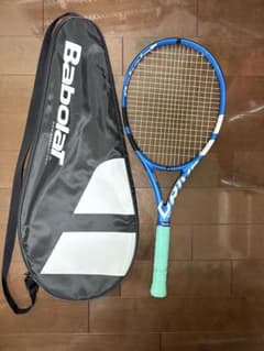 バボラ Pure Drive Team G2のサムネイル