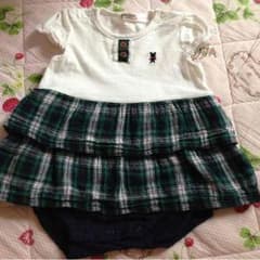 じゃじゃまる様専用‼のサムネイル