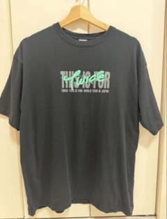 TWICE MINA THIS IS FOR Tシャツ サイズM ミナのサムネイル