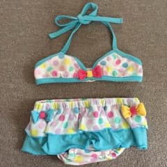 ビキニ 水着 80のサムネイル