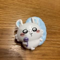 ちいかわライトクリップ モモンガのサムネイル