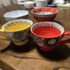 m33890769702_1.jpg?1746449408