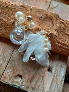 ピアス No.5038 - メルカリ