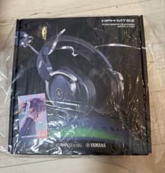 ZUTOMAYO × YAMAHA MPH-MT8Z - メルカリ