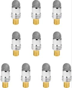 aibow 펜촉 10개 터치펜