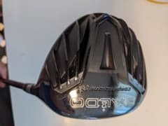バルド　568 420 カミカゼ　Fire Exp　baldoのサムネイル