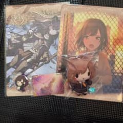 ♡ プロセカ 東雲絵名 えななん 52点まとめ売り バラ売り可能 プロセカ 東雲絵名 バラ売り不可 - メルカリ