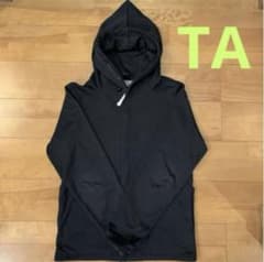 メ*式様 beauty:beast FULL FACE TYPE zip up メ*式様 beauty:beast FULL FACE TYPE zip up - メルカリ