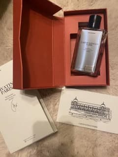 しょぼちゃんさん専用ZARA 香水 ジョーマローン 75ml parisのサムネイル