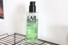 LAB ソリッドウォーターエッセンスのサムネイル