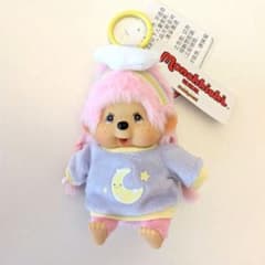 【最安値】モンチッチ キャンディピンク ssキーチェーン 女の子 最安値】モンチッチ キャンディピンク ssキーチェーン 女の子 - メルカリ