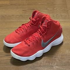 ハイパーダンク2017 nikeのサムネイル