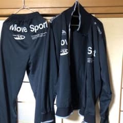 Movesportsのサムネイル