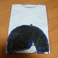 でんぱ組  幕神Tシャツ/藤咲彩音のサムネイル